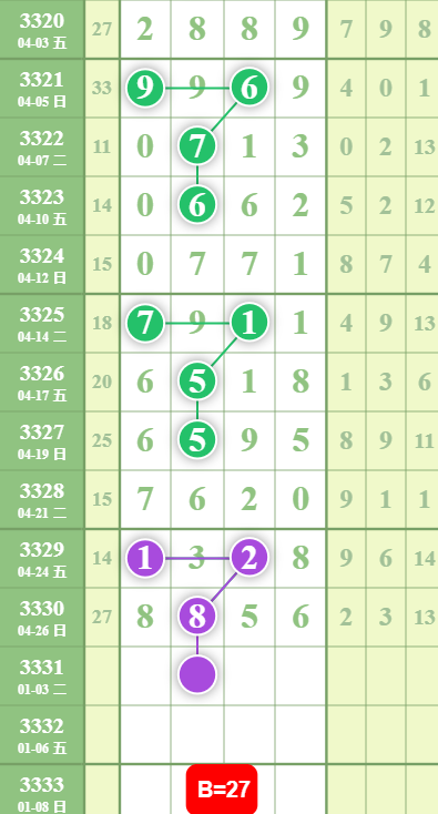 QQ��ͼ20260428175757.png