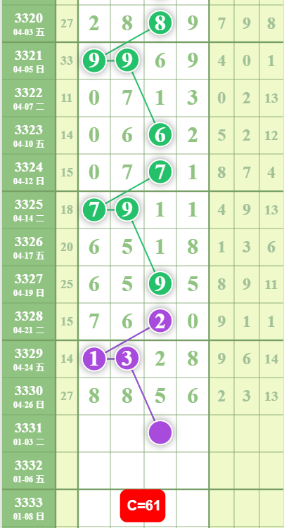 QQ��ͼ20260428175748.png
