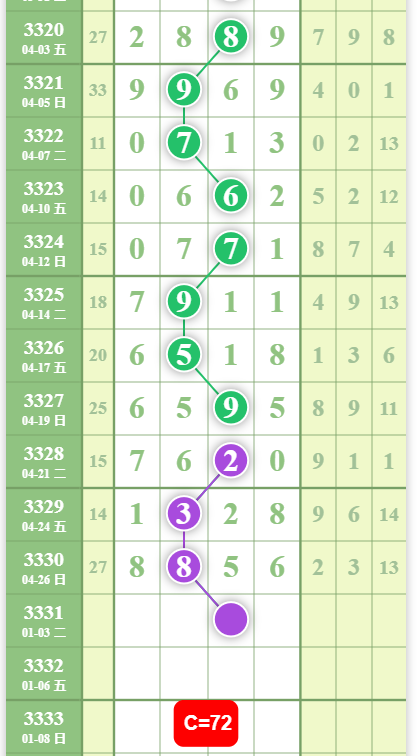 QQ��ͼ20260428175752.png