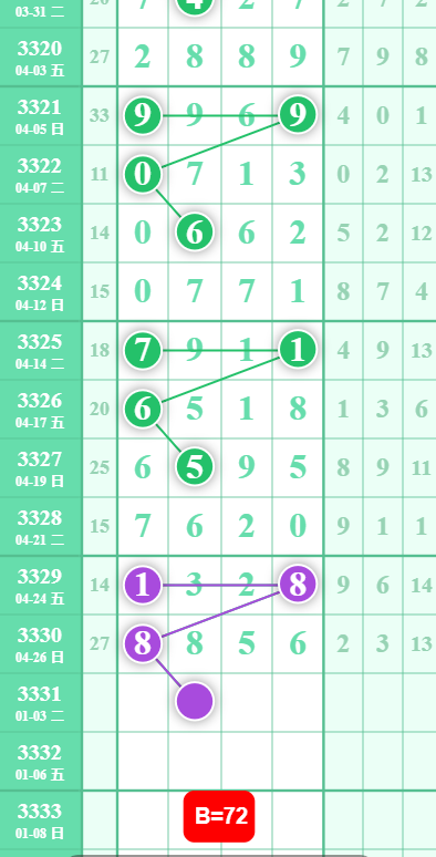 QQ��ͼ20260428175807.png