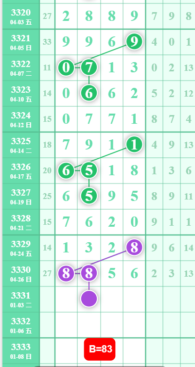 QQ��ͼ20260428175816.png