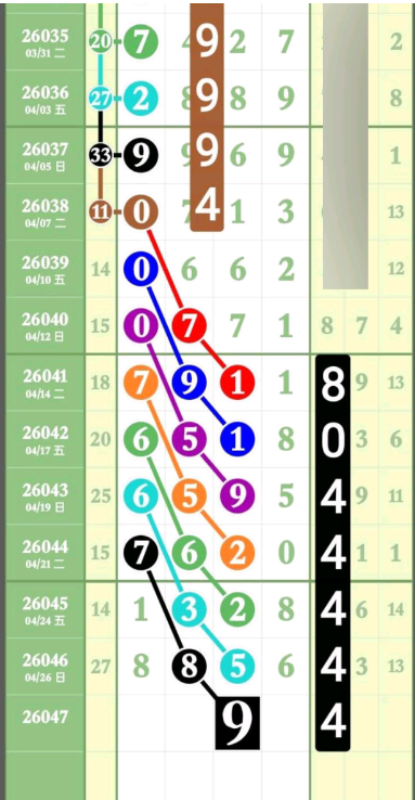 3 (6).png
