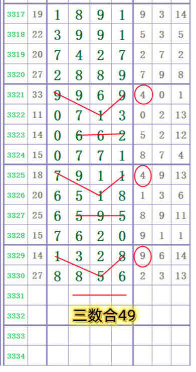2_����.jpg