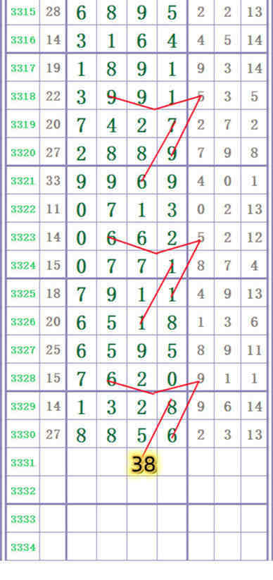 1_����4.jpg
