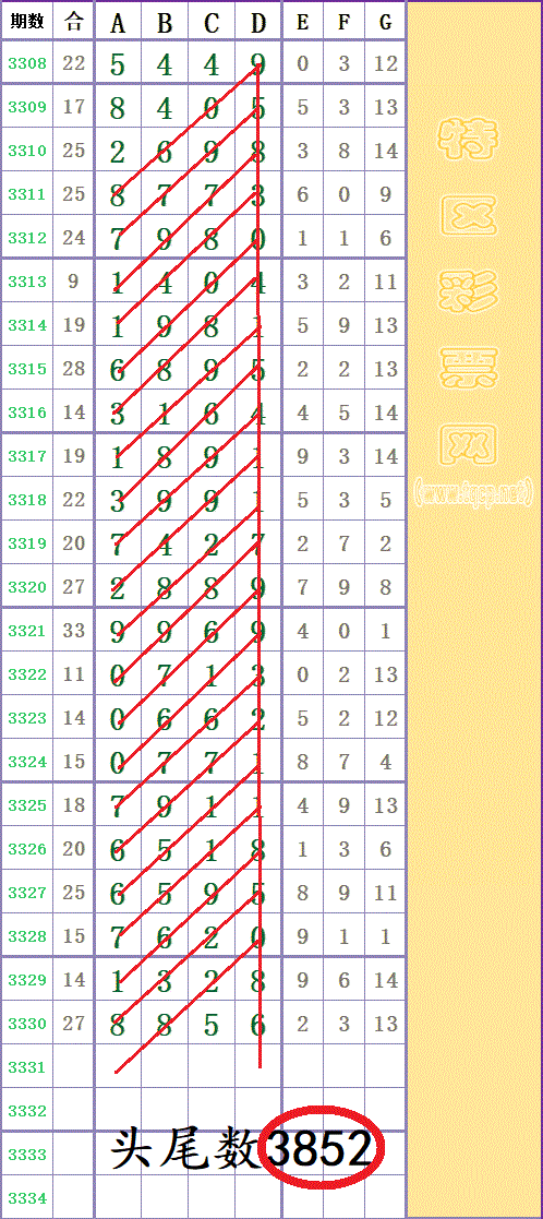 214159wa6t5x3uw5u2f3oz - ����.gif