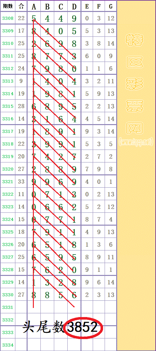 214159wa6t5x3uw5u2f3oz - ���� (6).gif