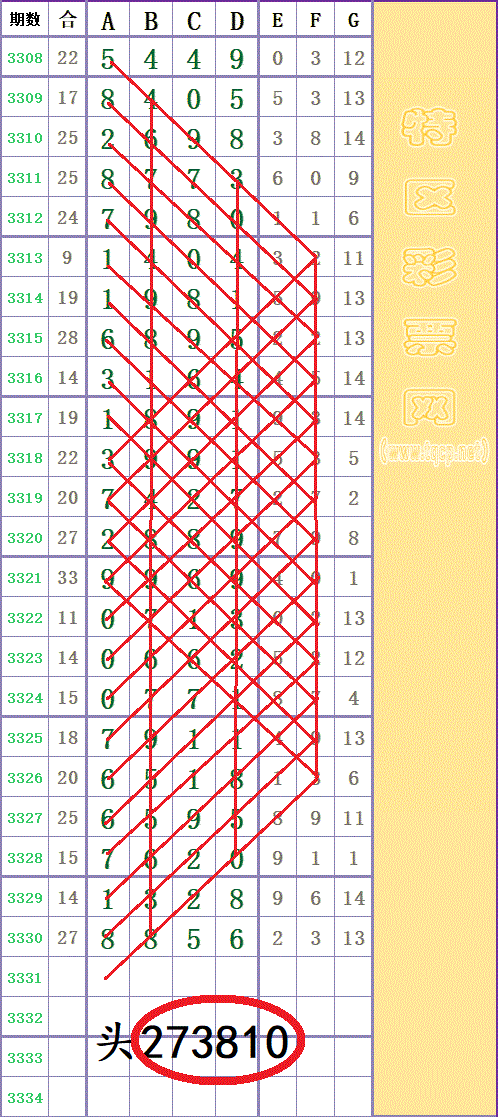 214159wa6t5x3uw5u2f3oz - ���� (3).gif