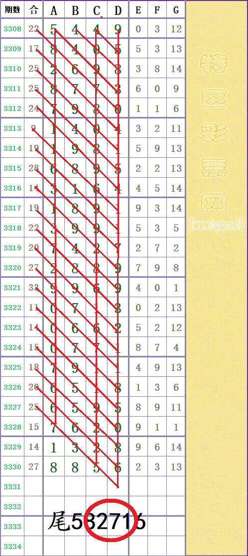 214159wa6t5x3uw5u2f3oz - ���� (4).gif