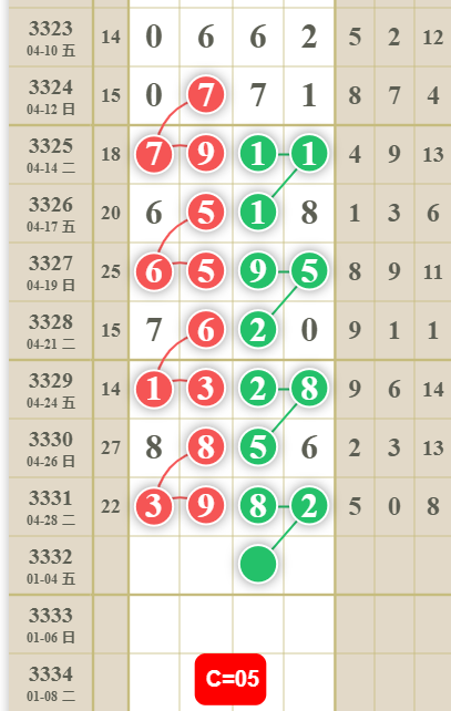 4 (1).png