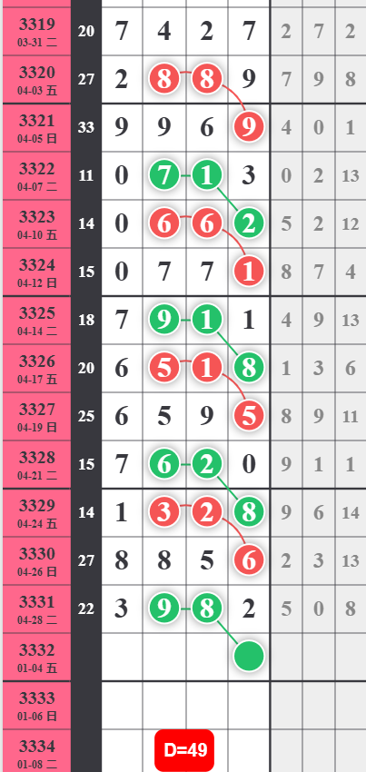 5 (3).png
