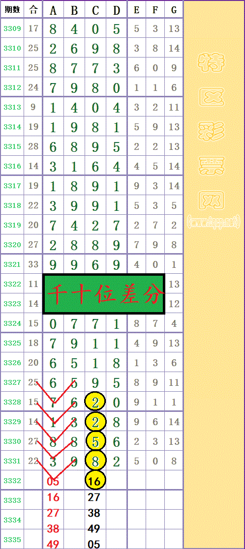 215800oii13t3t0ruan1dk - ���� - ���� (4) - ����.gif