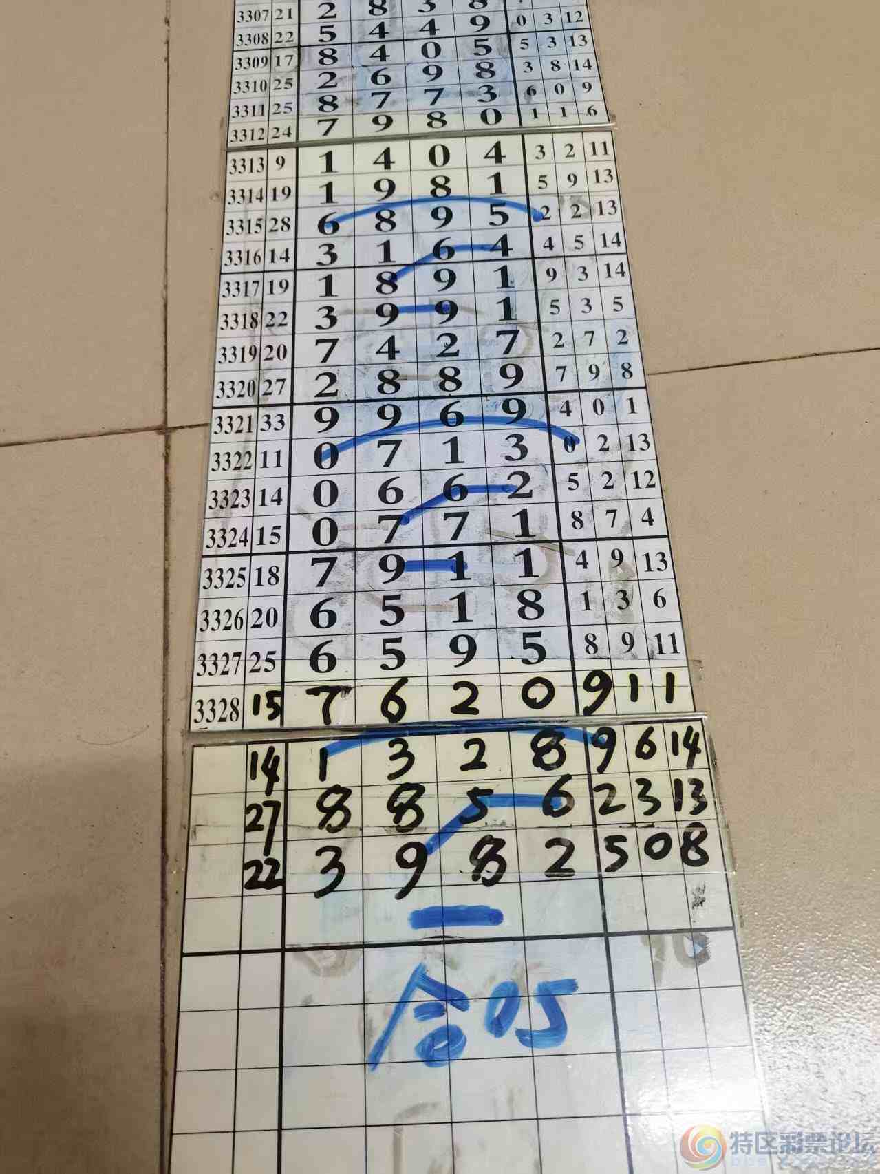 wechat_upload177744902569f1b841c0fe3