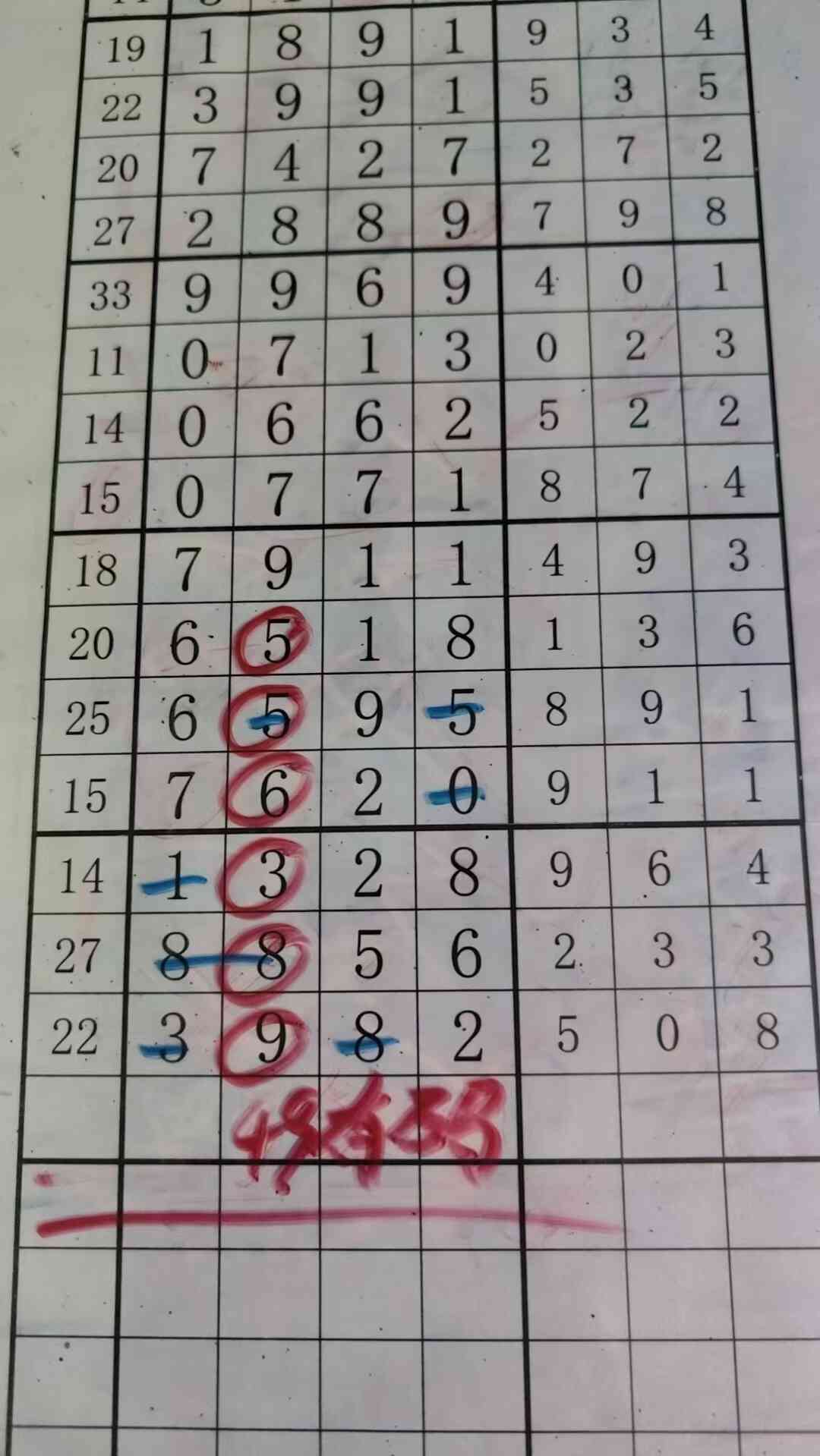 49you ma.jpg
