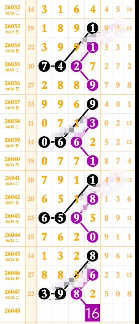 ScreenShot_2026-04-30_150943_262.png