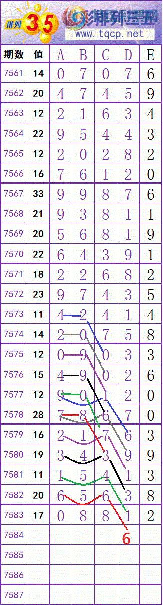 215645uye99tvtu7veev77 - ���� (9).gif