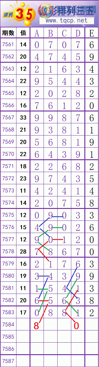 215645uye99tvtu7veev77 - ���� (8).gif