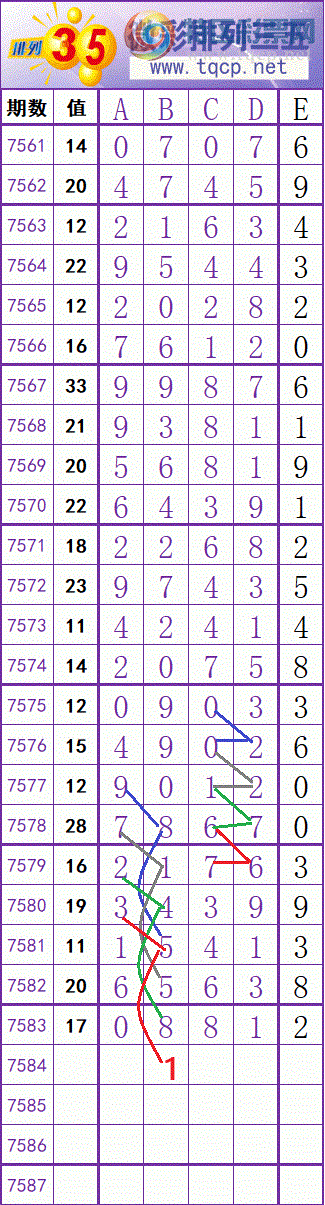 215645uye99tvtu7veev77 - ���� (7).gif