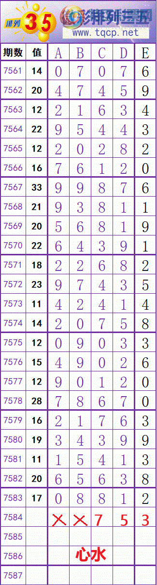 215645uye99tvtu7veev77 - ���� (5).gif