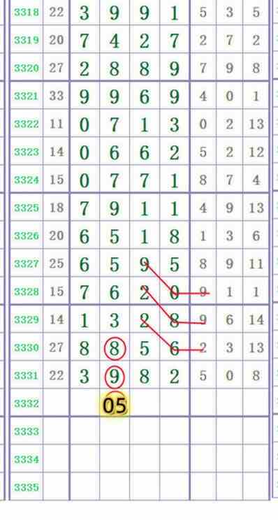 112915cp54vcwcei4cerel.jpg