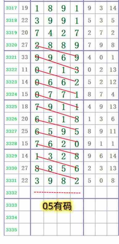 112904m5zzy2j5yeyaz2yo.jpg