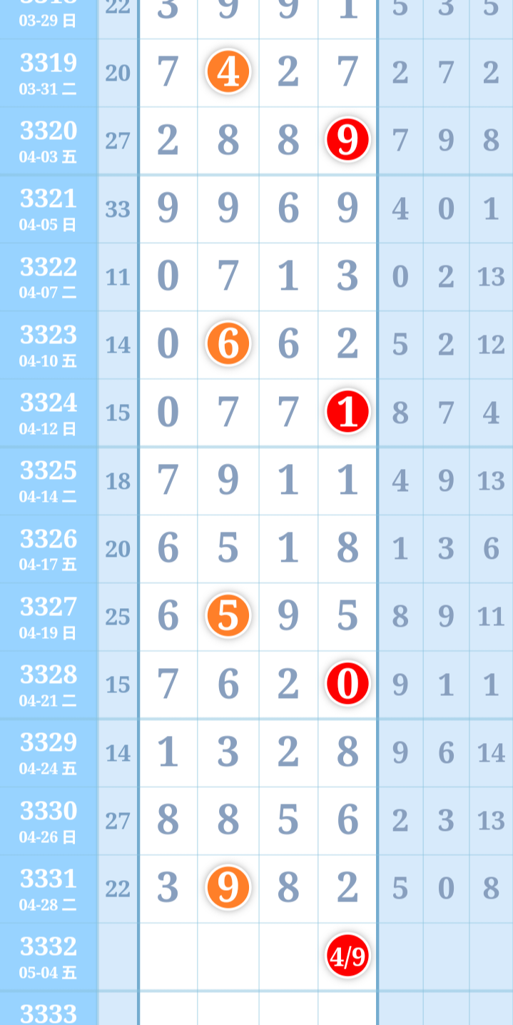 mmexport08e033932a8675557005a1ee1034e222_1777588029817_edit_449410772508405.png
