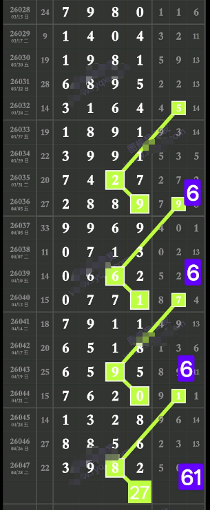 ScreenShot_2026-05-01_095036_995.png