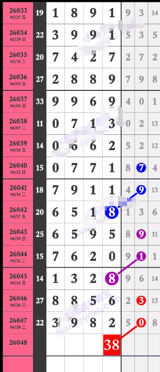 ScreenShot_2026-05-01_152519_229.png