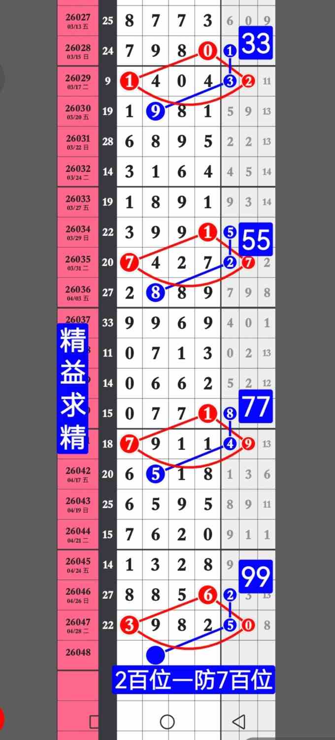 Screenshot_20260430_175719_com.huawei.photos.jpg