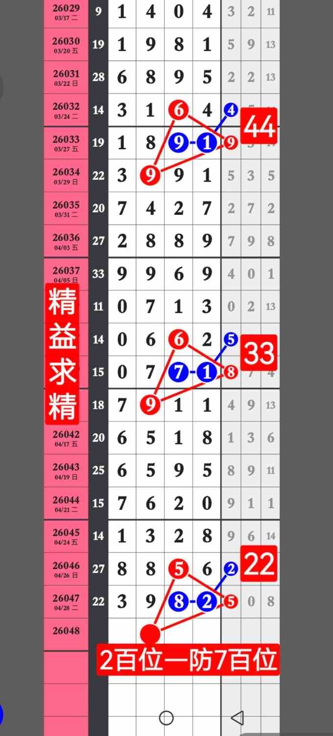 Screenshot_20260430_175715_com.huawei.photos.jpg