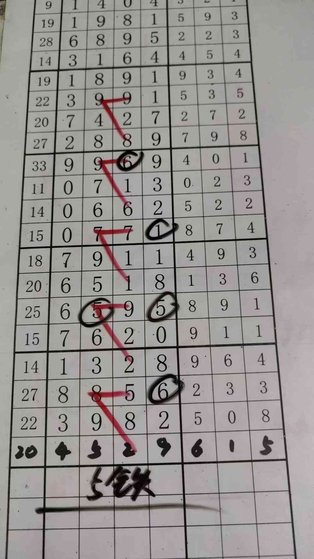 5t.jpg