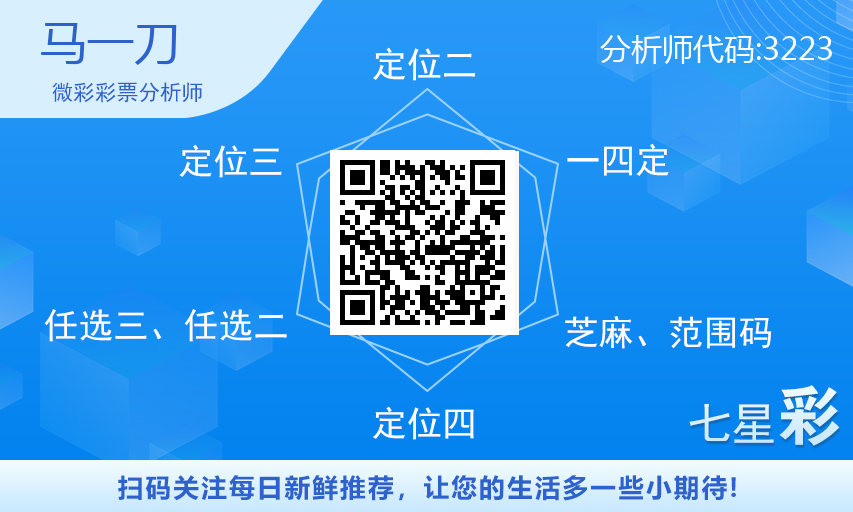 4E1A684D-2DD7-4EB5-94F1-098AE3AC8EC6.png