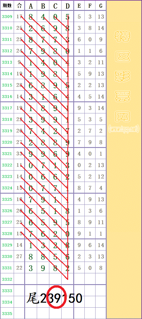 215800oii13t3t0ruan1dk - ���� - ���� (6).gif