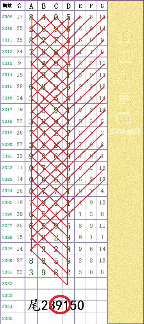 215800oii13t3t0ruan1dk - ���� - ����.gif
