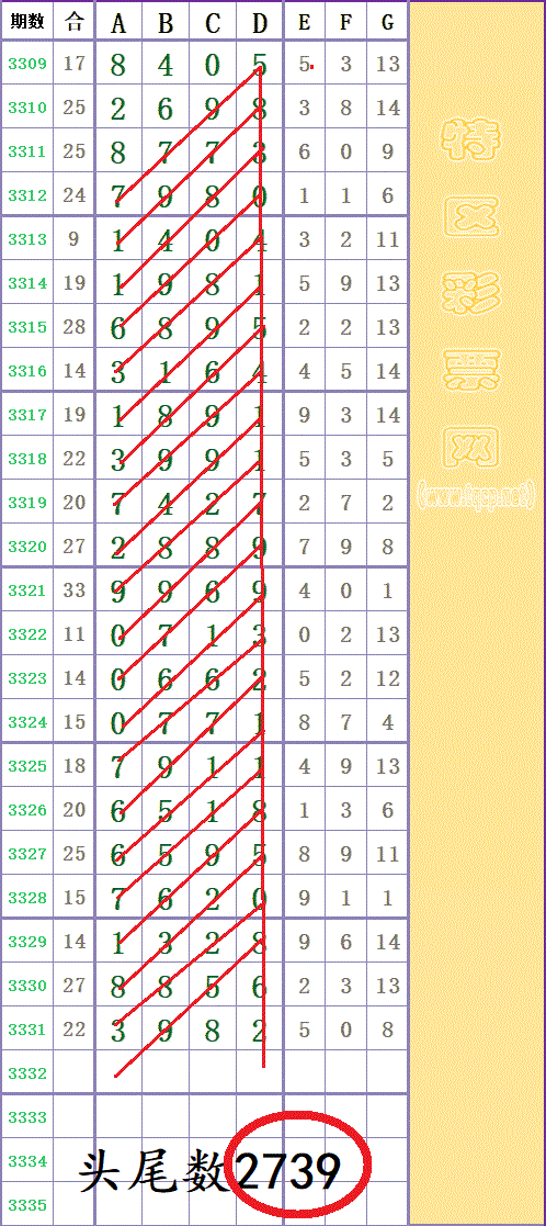 215800oii13t3t0ruan1dk - ����.gif