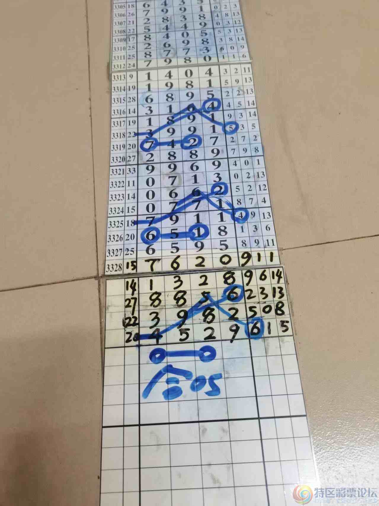 wechat_upload177771236769f5bcef8a813