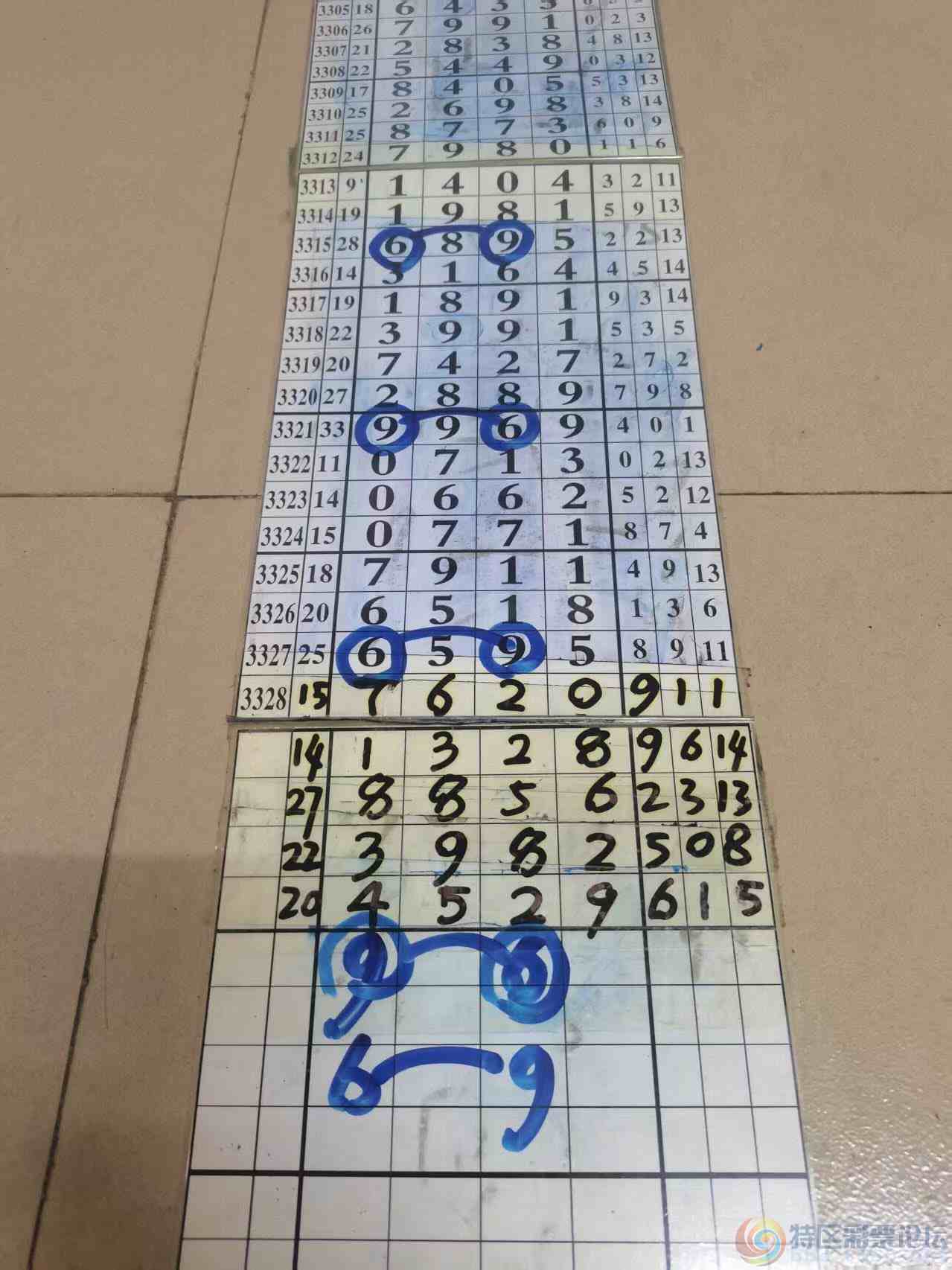 wechat_upload177771236769f5bcef031db