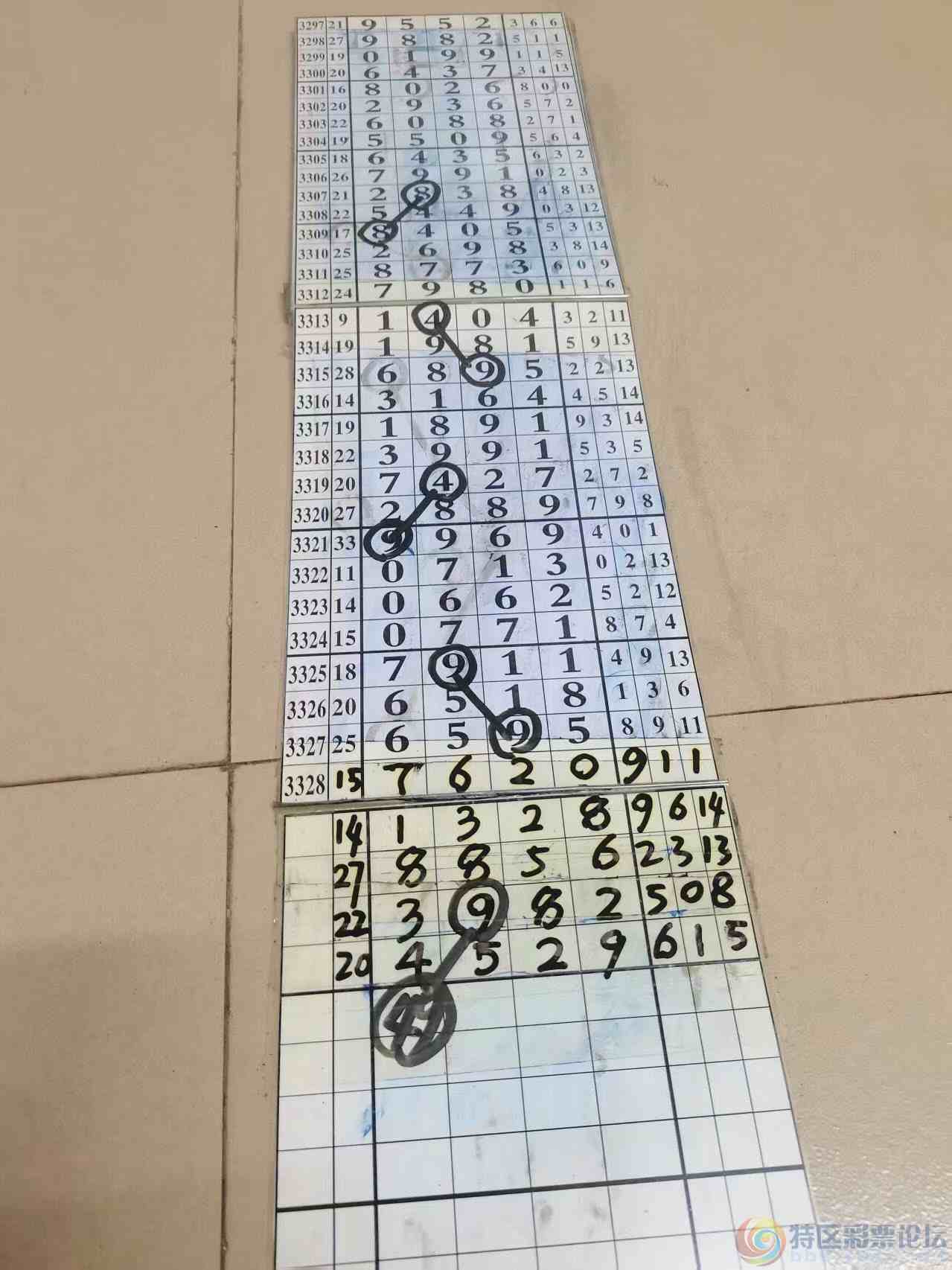 wechat_upload177771238469f5bd0049ae1