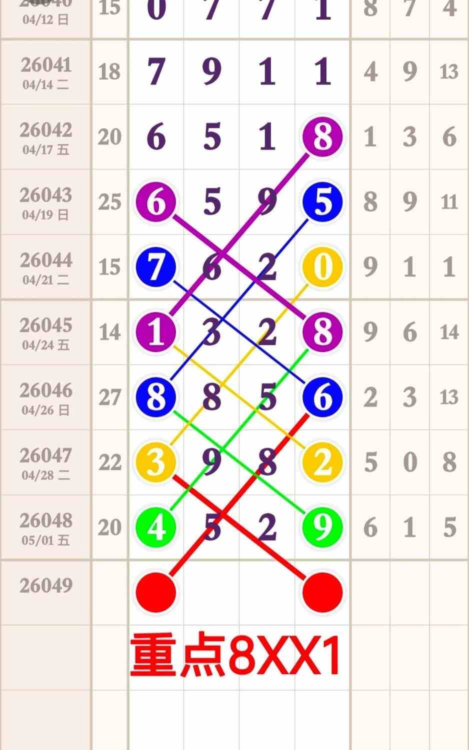 circle_1777726711864.jpg