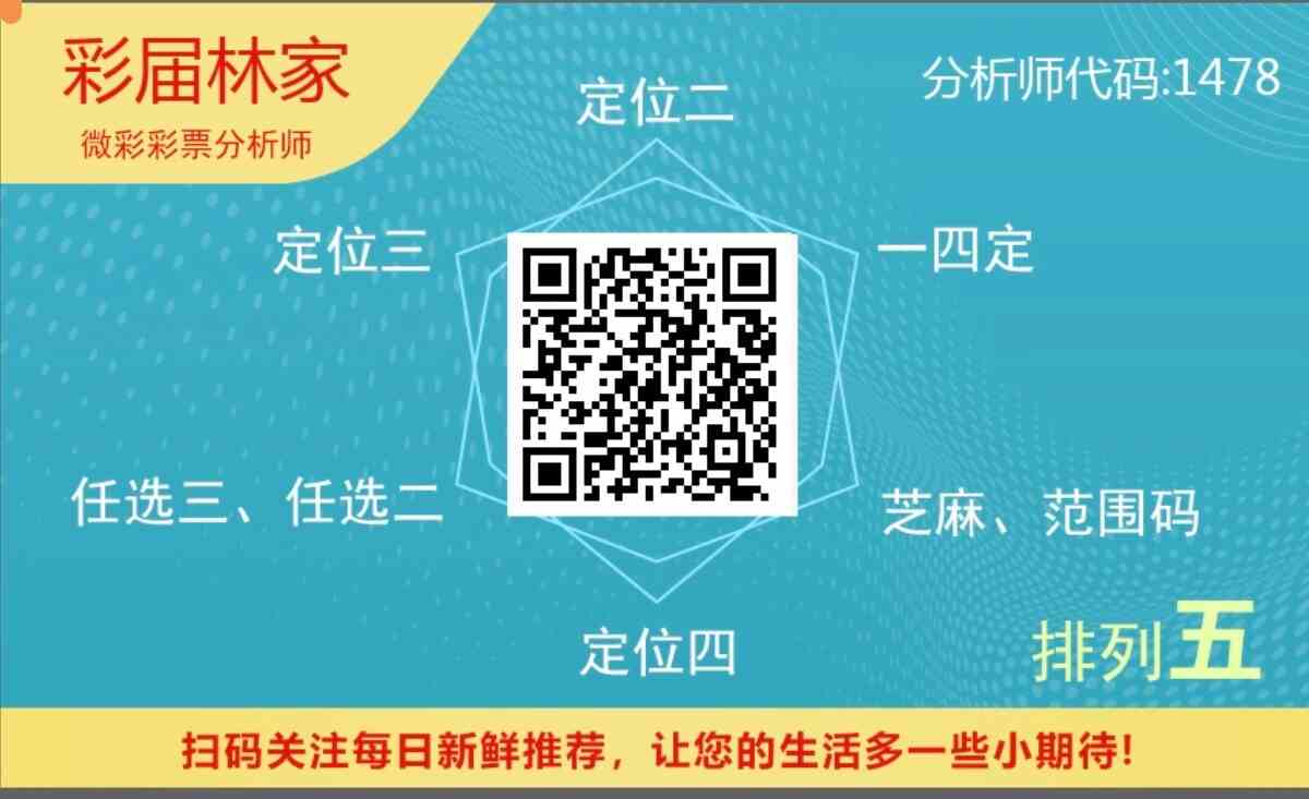 Screenshot_20260404_220820_net_tqcp_tanm_PandoraEntryActivity.jpg