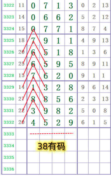 4_����.jpg