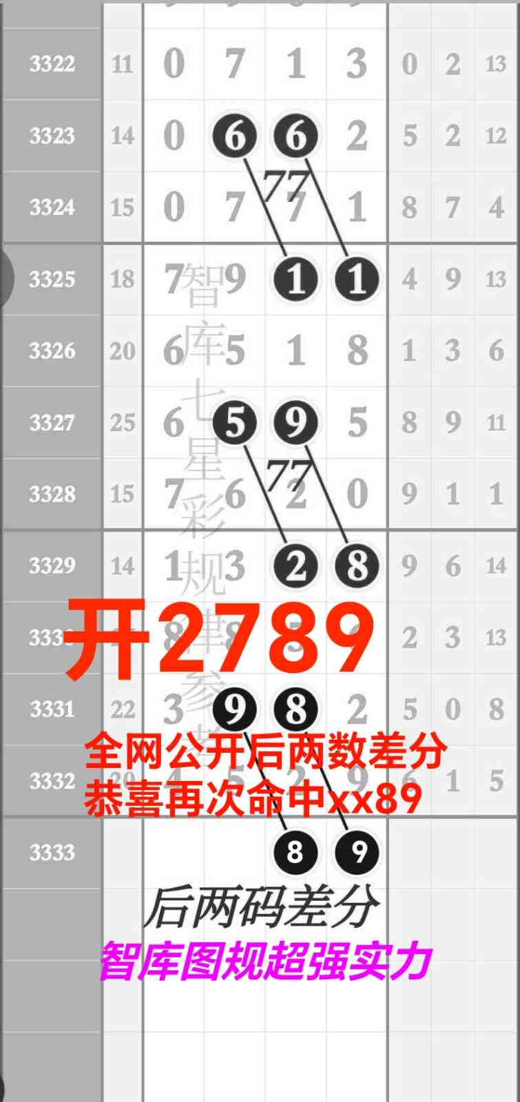 150141fzqnq331qwq7lpq3.jpg