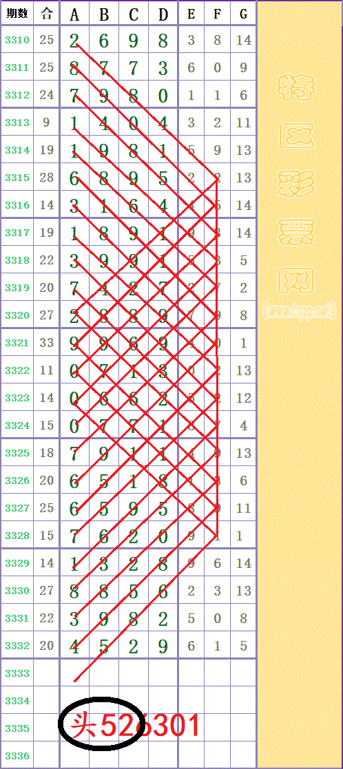 213835lg1hajso9fbjw6ev.gif