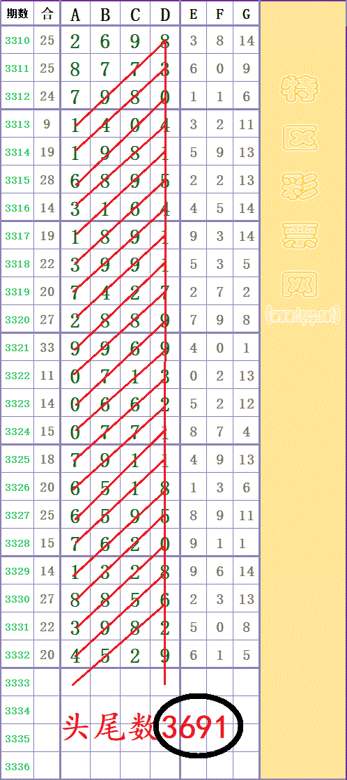 213835lg1hajso9fbjw6ev - ���� (4).gif