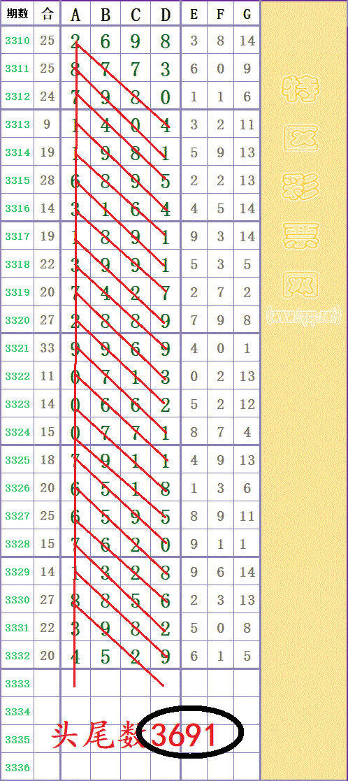 213835lg1hajso9fbjw6ev - ���� (3).gif