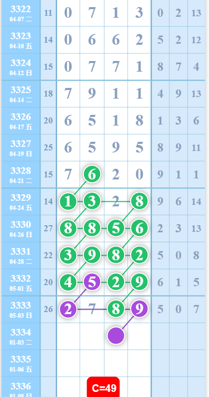 360��ͼ20260504091402.png