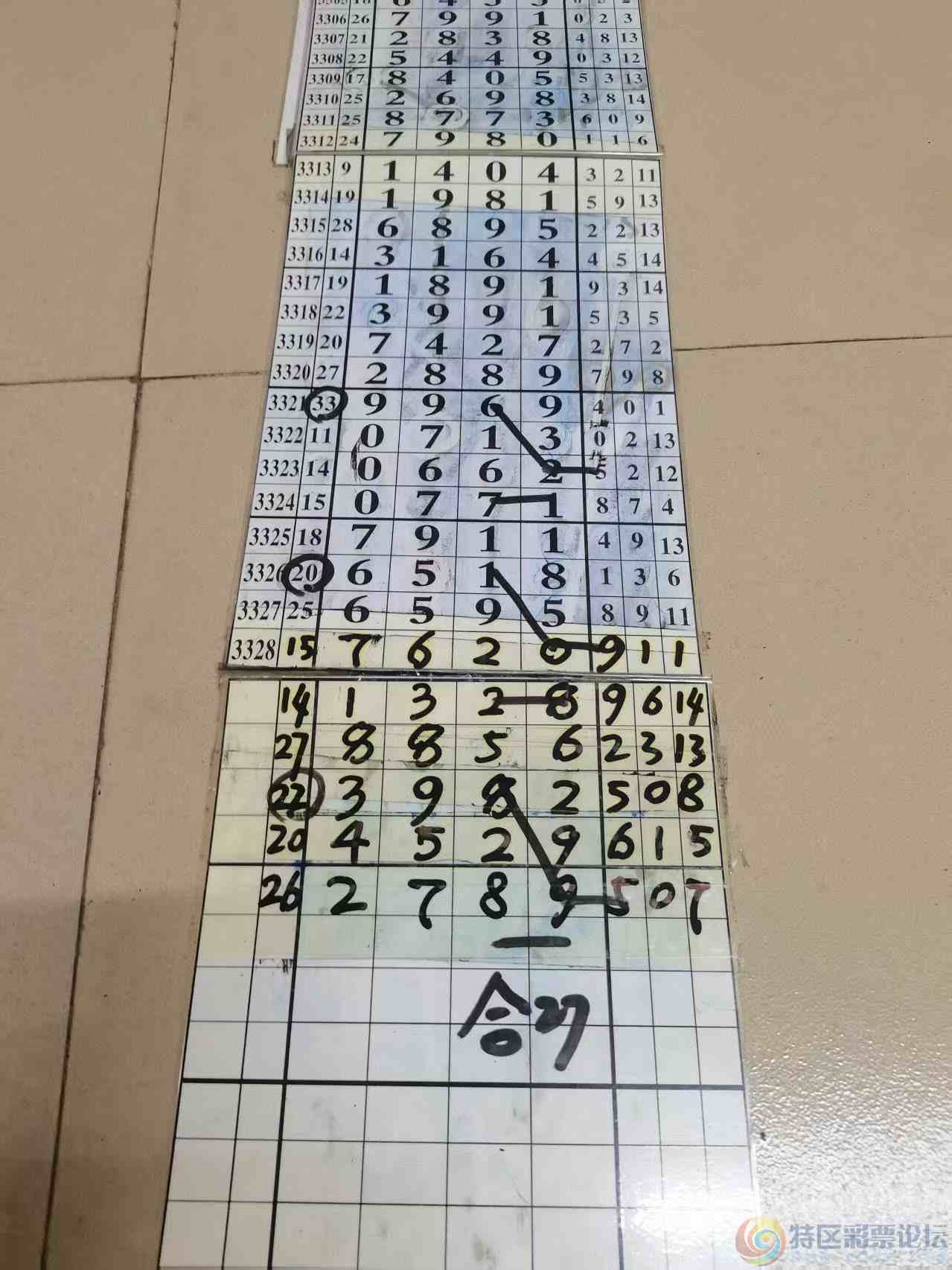 wechat_upload177786697569f818df75c25