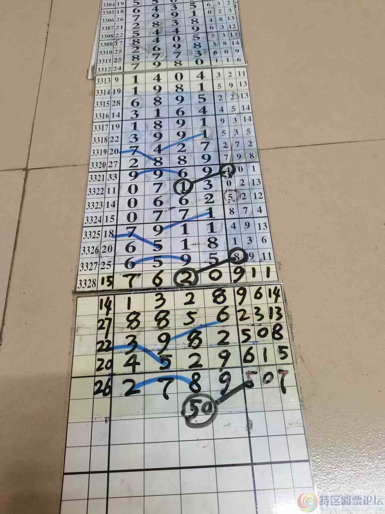 wechat_upload177786697669f818e099bbe