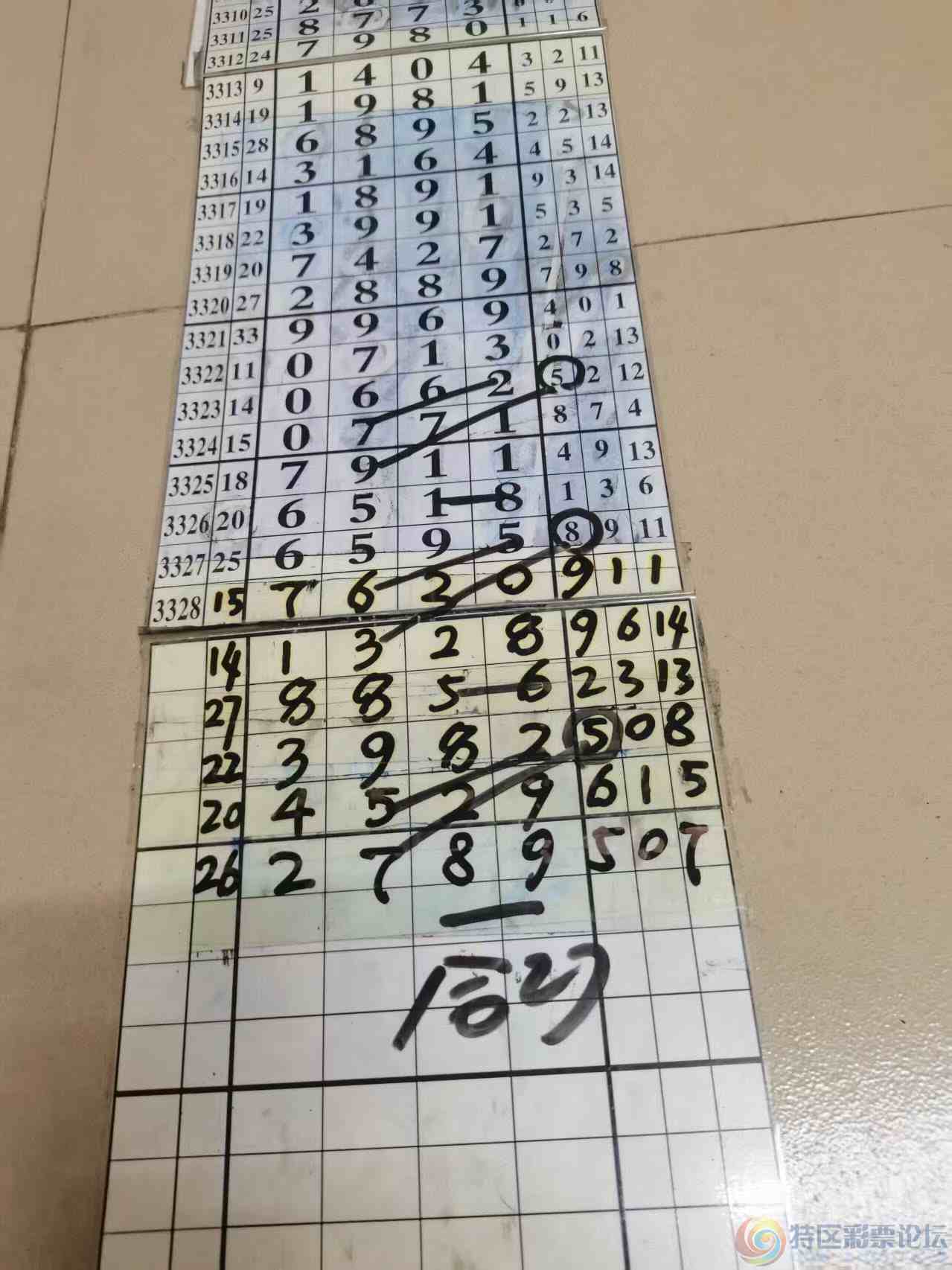 wechat_upload177786697669f818e013f44