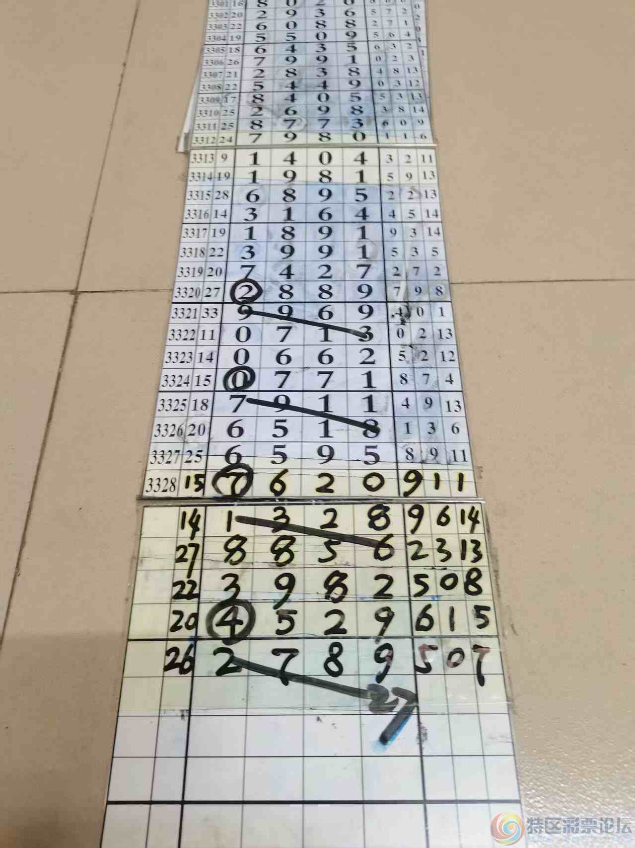 wechat_upload177786697769f818e199c8b