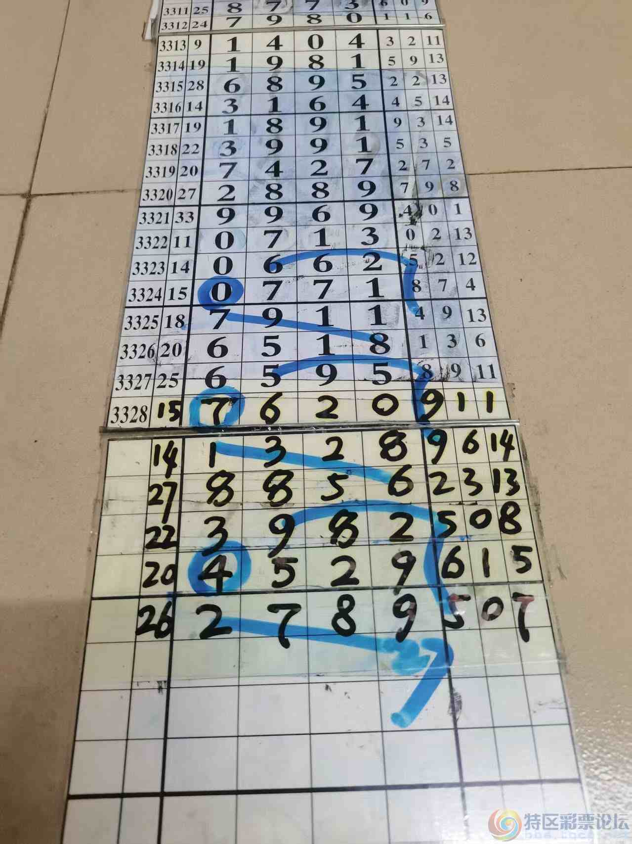 wechat_upload177786697769f818e121b50